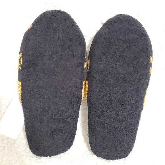 Versace Medusa Slippers - Picture 3 of 15